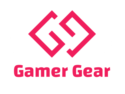 Gamer Gear